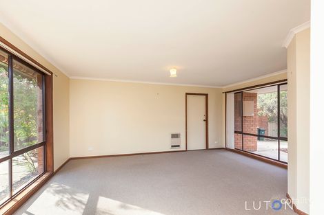 Property photo of 7/4 Cavenagh Place McKellar ACT 2617