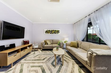 Property photo of 27 Anakie Walk Delahey VIC 3037