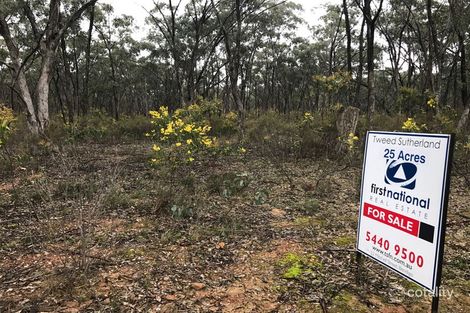 Lot 9 Bill Mollison Dr, Axedale, VIC 3551