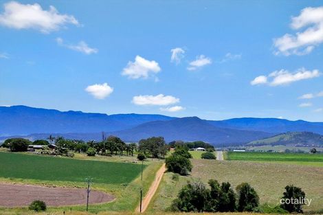 Property photo of 108 Wagner Road Kalbar QLD 4309