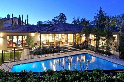 Property photo of 31 Ulster Road Floreat WA 6014