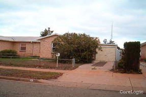 Property photo of 31 Haynes Street Whyalla Norrie SA 5608