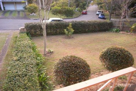 Property photo of 30 Eastment Street Bardon QLD 4065