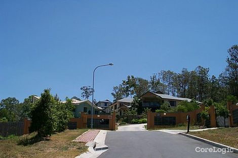 Property photo of 18 Ronruth Street The Gap QLD 4061