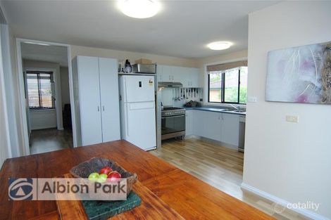 Property photo of 158 Wyndarra Way Koonawarra NSW 2530