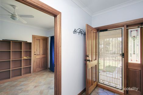 Property photo of 97 Badcoe Road Loxton SA 5333