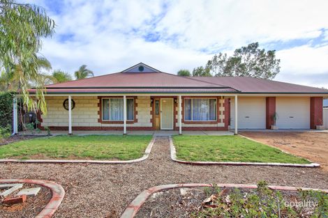 97 Badcoe Rd, Loxton, SA 5333