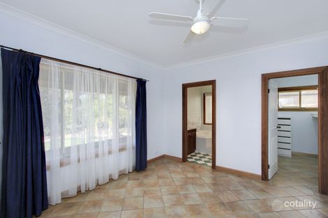 Property photo of 97 Badcoe Road Loxton SA 5333