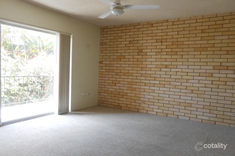 Property photo of 1/27 Second Avenue Sandgate QLD 4017