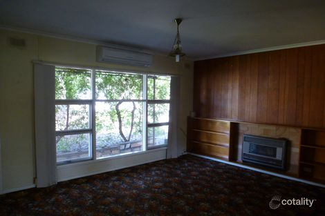 Property photo of 25 Albert Street Clare SA 5453