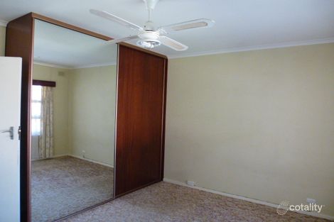 Property photo of 25 Albert Street Clare SA 5453