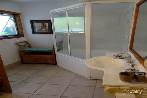 Property photo of 62/179 Weyba Road Noosaville QLD 4566