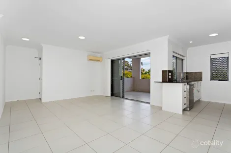 Property photo of 3/3 Rowell Street Zillmere QLD 4034