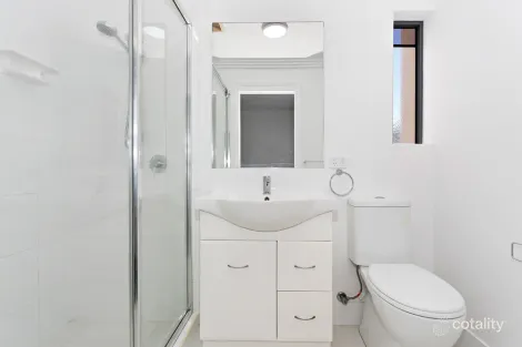 Property photo of 3/3 Rowell Street Zillmere QLD 4034