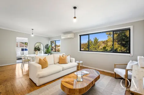 126 Princes Hwy, Thirroul, NSW 2515