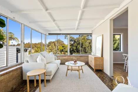 Property photo of 126 Princes Highway Thirroul NSW 2515