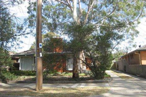 21 Mercedes St, Keilor, VIC 3036