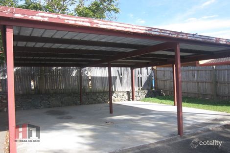 10 Lancewood St, Algester, QLD 4115