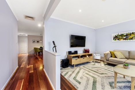 Property photo of 27 Anakie Walk Delahey VIC 3037