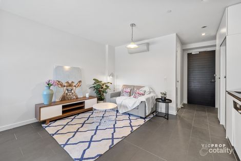 208/227 Toorak Rd, South Yarra, VIC 3141