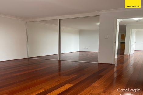 Property photo of 7/10-10A Todd Street Merrylands West NSW 2160