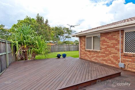 Property photo of 2 Tahini Court Bald Hills QLD 4036