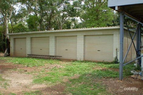 Property photo of 17 Hope Street Cooktown QLD 4895