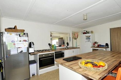 Property photo of 25 Cooranga Road Falcon WA 6210