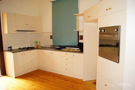 Property photo of 391 Albion Street Brunswick West VIC 3055