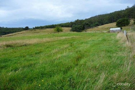 6733 Huon Hwy, Dover, TAS 7117