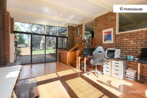 Property photo of 2 Belbrook Road Upwey VIC 3158