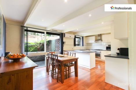 Property photo of 2 Belbrook Road Upwey VIC 3158