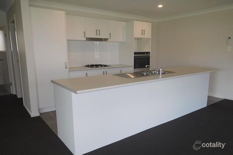 Property photo of 16 Vulture Street Ellalong NSW 2325