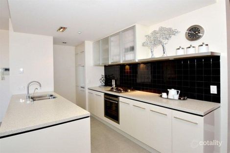 Property photo of 18/8-9 North Esplanade Glenelg North SA 5045