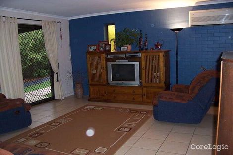 Property photo of 35 Glenwood Drive Morayfield QLD 4506