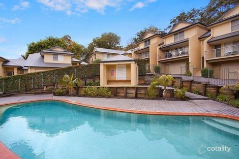 Property photo of 8/8-10 Jarrett Street North Gosford NSW 2250