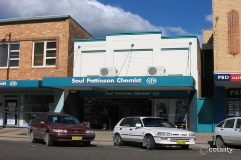 50 Elbow St, West Kempsey, NSW 2440