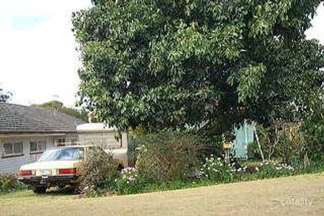 16 Macarthur St, South Toowoomba, QLD 4350