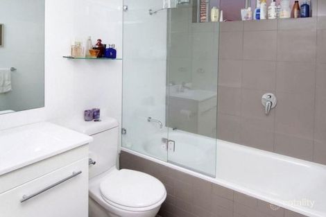 Property photo of 2/15 St Luke Street Randwick NSW 2031