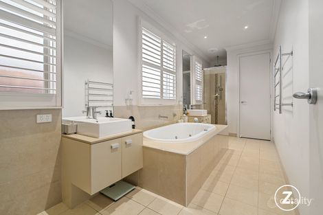 Property photo of 54 Pascoe Street Glen Iris VIC 3146