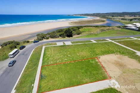 18c Trafalgar St, Apollo Bay, VIC 3233