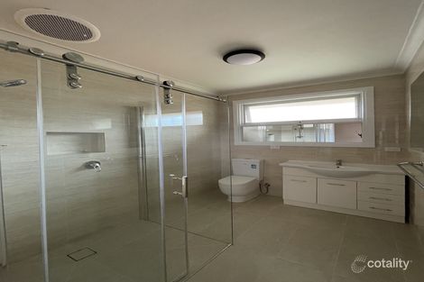 Property photo of 1/452 Huntingdale Road Mount Waverley VIC 3149