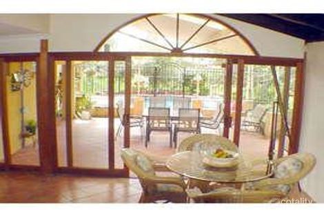 Property photo of 10-12 Grays Lane Cranebrook NSW 2749