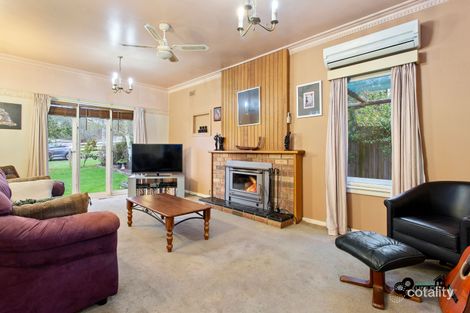 Property photo of 43 Hewson Street Nyora VIC 3987