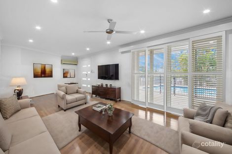 Property photo of 4 Abang Avenue Tanah Merah QLD 4128
