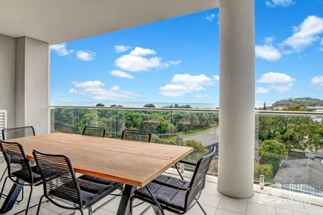 601/50 Head St, Forster, NSW 2428