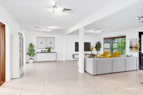 Property photo of 14 Barramundi Place Bateau Bay NSW 2261