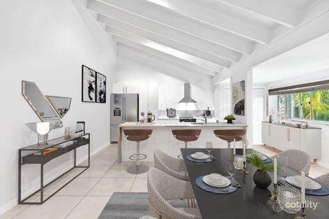 Property photo of 14 Barramundi Place Bateau Bay NSW 2261