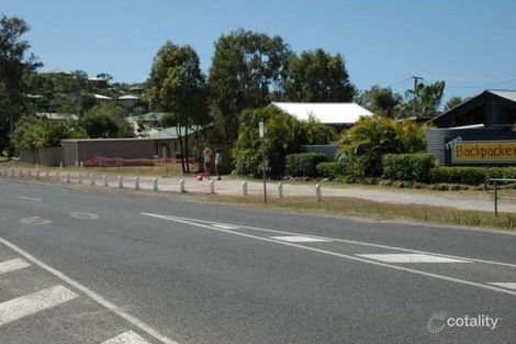 Property photo of 24 Grahame Colyer Drive Agnes Water QLD 4677