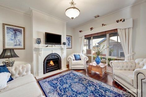 Property photo of 3/5 Townsend Street Ivanhoe VIC 3079